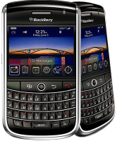 Cell Doc Blackberry Tour 9630 Repairs