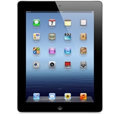 Cell Doc iPad 3 Repairs