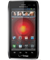 Cell Doc Motorola Droid Repairs