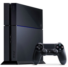 Cell Doc Playstation 4 Repairs