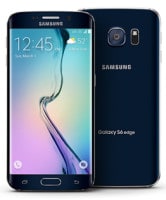 Cell Doc Samsung Galaxy s6 Edge Repairs