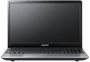 Cell Doc Samsung Computer Repairs
