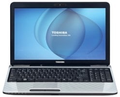Cell Doc Toshiba Computer Repairs