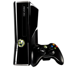 Cell Doc Xbox 360 Repairs