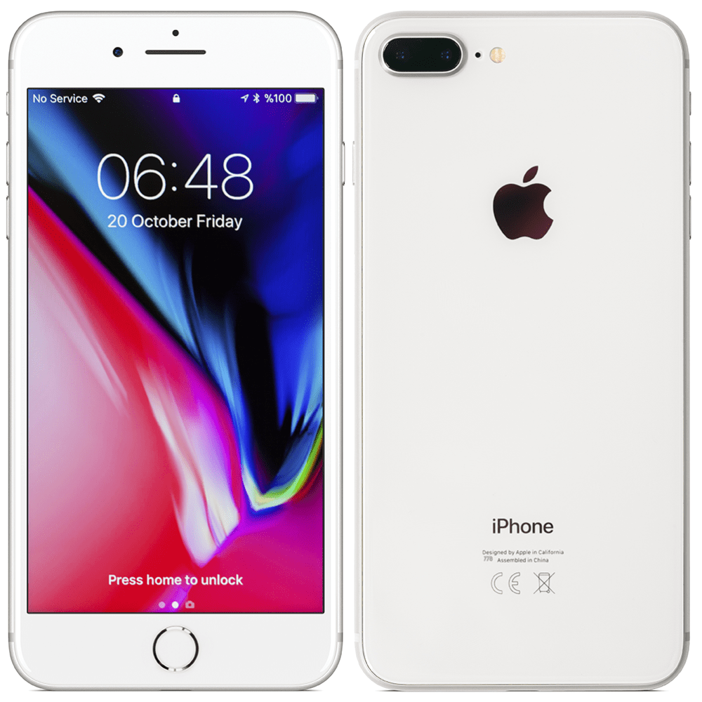 Iphone-8-plus